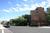 Marriott Suites Scottsdale Old Town::ZoomAndGo
