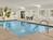 Brentwood Inn Motel::Travelocity.com