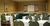 Holiday Inn Hazlet from Orbitz