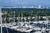 Humphrey's Half Moon Inn & Suites::ProfessionalTravelGuide.com