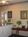 Holland Inn and Suites::Orbitz