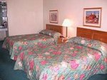 Knights Inn New Philadelphia