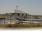 Pawleys Island::Townofpawleysisland.com