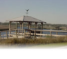 Pawleys Island