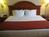Holiday Inn Express Suites Englewood::ProfessionalTravelGuide.com