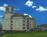 La Quinta Inn Douglasville::DogFriendly.com
