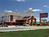 Yellowstone Lodge::Yahoo! Travel