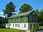 Tn-300px-mountainville_grange_hall