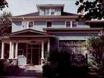 Idaho Heritage Inn Bed & Breakfast::ProfessionalTravelGuide.com