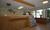 Vagabond Inn Ventura::Orbitz