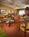 Ayres Suites Ontario At The Mills Mall::Hotels.com