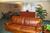 Garfield Suites Hotel from Orbitz