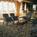 Howard Johnson Inn Scranton::ProfessionalTravelGuide.com