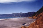 Tn-sheltercovebeach