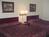 Quality Inn and Suites::Travelocity.com