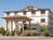 Days Inn-Bernalillo::Priceline.com