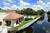 Best Western Palm Harbor Hotel::Priceline.com