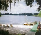 Grand Lake Resort