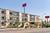 Ramada Hollywood Near Universal Studios::Orbitz
