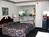 Best Western Guest Inn from Expedia