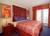 Clarion Collection Castillo Real from Orbitz