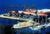 Oceanside Marina Suites::Hotels.com