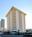 Radisson Miyako Hotel::Hotels.com