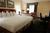 Holiday Inn Suffern::Priceline.com