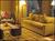 Doubletree Hotel Los Angeles/Commerce::CitySearch