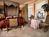 Union Street Inn::BedAndBreakfast.com