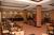 Holiday Inn Express Suites Athens::Priceline.com