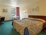 Days Inn Waldorf