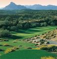 Golf Club at Eagle Mountain