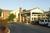 Best Western Country Inn - North::Travelocity