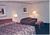 Hampton Inn Clovis::Travelocity.com