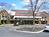 Motel 6 East Brunswick::Motel 6
