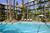 Holiday Inn Laguna Hills::Orbitz