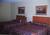 Riverpark Inn::Priceline.com