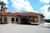 Best Western Turnpike West-Orlando::Expedia