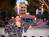 Pointe Hilton Squaw Peak::VirtualTourist