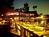 Lake San Marcos Resort from Expedia