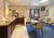 Travelodge Cleveland Lakewood::Orbitz