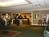 The Ohio University Inn and Convention Center::ProfessionalTravelGuide.com