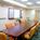 Springhill Suites Savannah I-95 South::Priceline.com