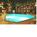 Hawthorn Suites Orange County - Anaheim::ProfessionalTravelGuide.com