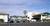 Econo Lodge Tuscon::Orbitz