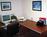 Comfort Inn Vidalia::Travelocity.com
