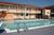 Econo Lodge College Park::Expedia