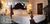The Olde Square Inn::BedAndBreakfast.com