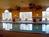 Country Inn & Suites By Carlson::Expedia